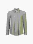Formal Men's Shirt