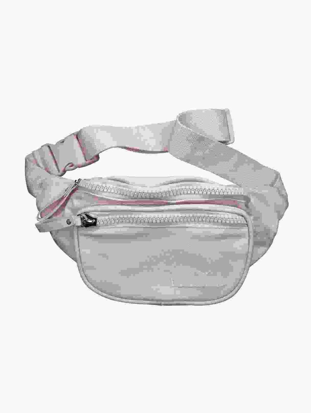 Shop Primary Image Shop Primary Image