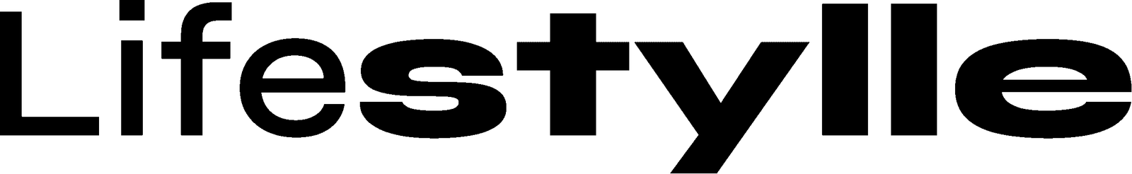 Lifestylle | Sua Plataforma de Estilo