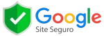 site-seguro