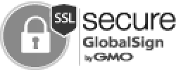 stamp-ssl